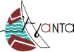 Aganda Music Productions Web Home